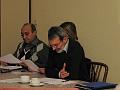 Algemene Statutaire Vergadering op 5-2-2012 te Genk in Hotel De Venne (22)